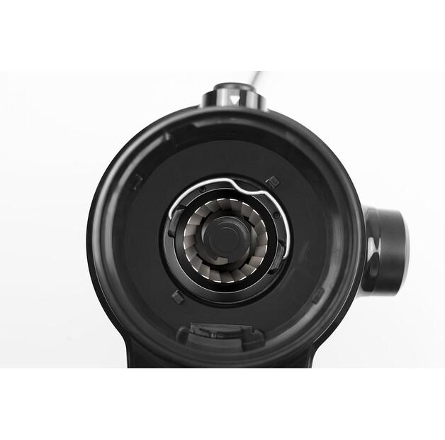 Coffee Grinder Caso Barista Flavour (1832)