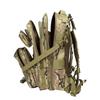 DCLOUD Outdoor Tactical Backpack