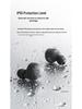 Edifier X3 AIR Waterproof Noise-Cancelling True Wireless In-Ear Gaming Headphones