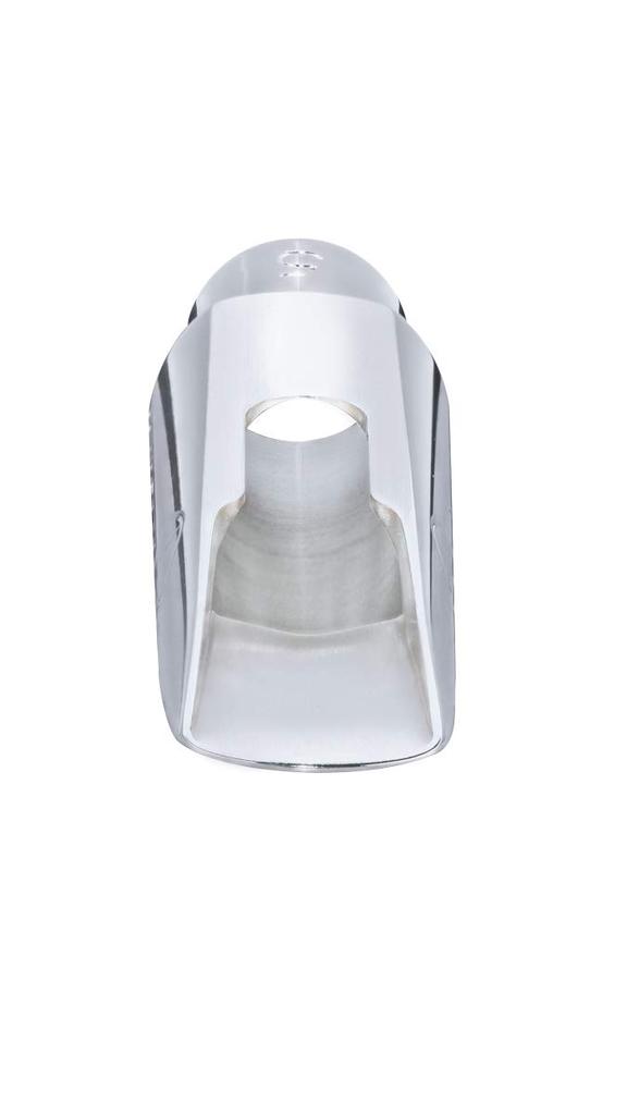JODYJAZZ DV BEATBoX Tenor 5 Mouthpiece for Tenor Saxophone