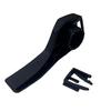 Maniglia di Sblocco Cofano per A4 B9 (8WD823661B)