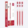 Deli A116 Full Needle Tip Gel Pen