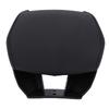 Motorcycle Rear Passenger Backrest Pad Extra Support Safety Motorcycle Back Seat Cushion Replacement for ADV160 ADV350