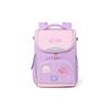 Champion Kids' Anti-Splash Reflective Backpack