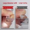 Quick-Dry 0.5mm Grading Pen – Teacher's Large Capacity Correction Pen