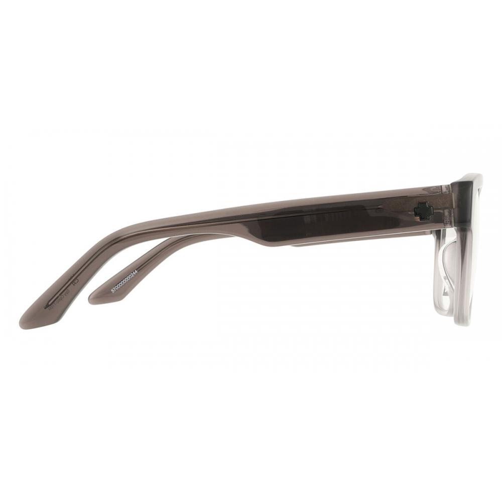 SPY Discord Optical 58 5700000000244 Unisex Eyeglasses