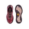 Vans Crosspath XC Mauvewood Pink Herren Sneaker VN000D5VZRY