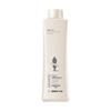 Adolph Anti-Dandruff & Oil Control Refreshing Shampoo