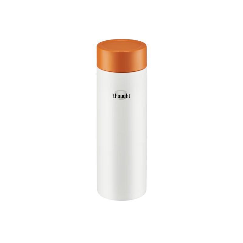 SOLIDWARE Le Shang Stainless Steel Vacuum Bottle