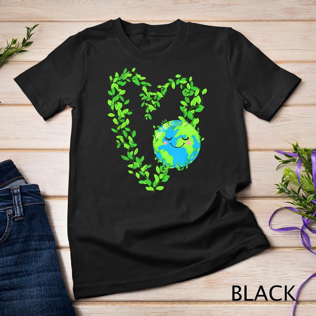 Funny Penguin T Shirt Cool I can't fly animal love gift tee Unisex T-shirt