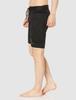 HO SOCCER SHORT RESISTANCE 50.5533 Black 14/XS