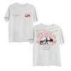 Keshi Say Engel T-Shirt