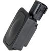 Rear Lift Gate Trunk Release Switch Actuator Button Compatible with F-150 F-