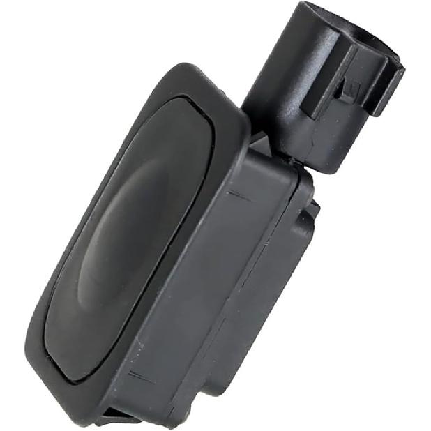 Rear Lift Gate Trunk Release Switch Actuator Button Compatible with F-150 F-