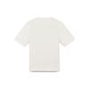 Timberland UV Protection Quick-Dry Breathable Crew Neck Short Sleeve T-Shirt Men T-Shirts A41Z5-CM9