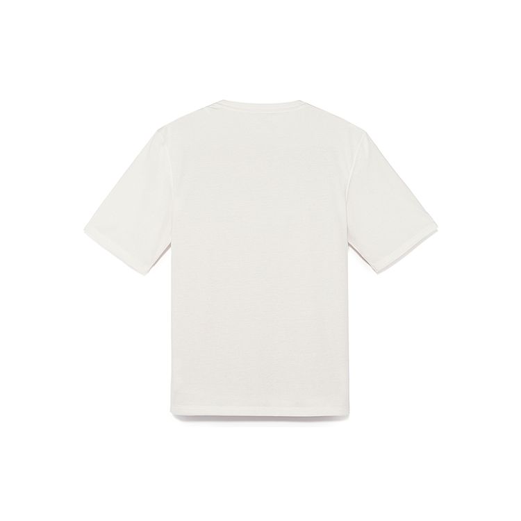 Timberland UV Protection Quick-Dry Breathable Crew Neck Short Sleeve T-Shirt Men T-Shirts A41Z5-CM9