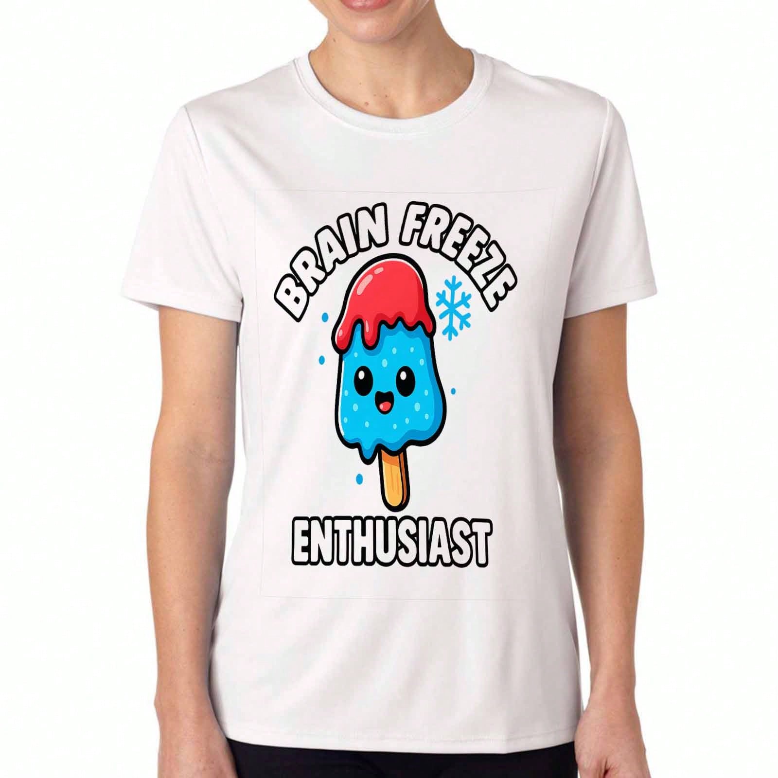 Bookmarks Are For Quitters unisex s Cotton T Shirt, Premium Quality Print, Durable, Casual Fashion. Book Reading Lover, Quote Graphic Tee For Literary S