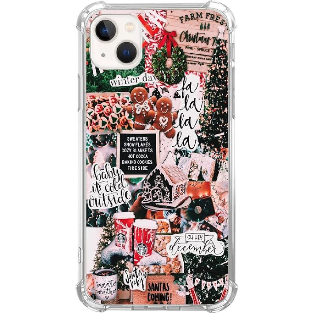 West Cowboy Phone Case Compatible with iPhone 15, Vintage Western Country Cowboy Phone Case for iPhone 15, Trendy Unique Design TPU Bumper Cover Case