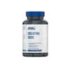 Creatine 3000 - 120 Caps