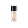 LUNA Long Lasting Full Cover Big Concealer 40g (4 Shades) SPF27 PA++ Foundation High Coverage Face Makeup