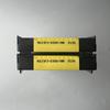 SANDVIK / N123F2-0300-RM 2135 / Original Swedish hard alloy blade 10 Pcs