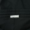 Seconde vie - Jogging Homme vintage Y2K Sportswear - Bon état