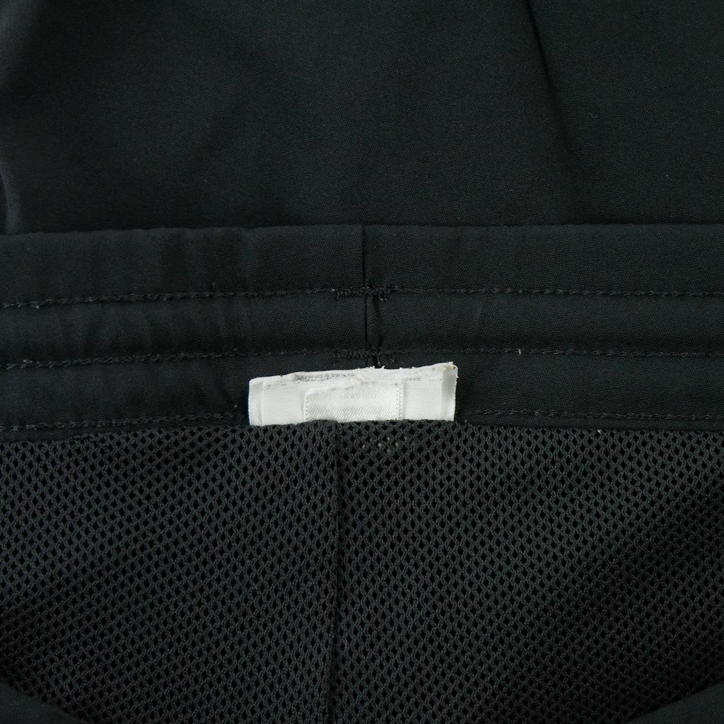 Seconde vie - Jogging Homme vintage Y2K Sportswear - Bon état