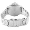 Maserati R8873619004 Ingegno Chronograph White Dial Men's Watch