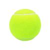 WEZHO Tennis Balls