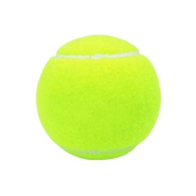 WEZHO Tennisbälle