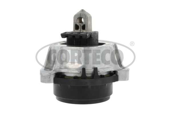 Corteco Transmission Mounting 49427470 Rozmiar 01