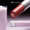 Joocyee Gem Sandwich Kristall Lippenstift Make-up Koreanischer Tierversuchsfreier Vitamin Getönter Lippenbalsam Langanhaltendes Natürliches Glanz Finish