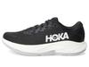 HOKA ONE ONE RINCON 4 WIDE Running Sports Running Jogging Size 1155133 Women's Shoes, Shoes, Shoes,