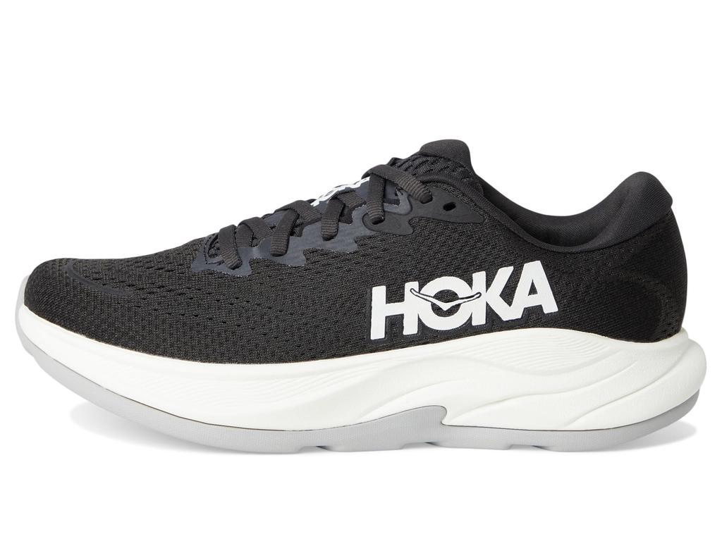 HOKA ONE ONE RINCON 4 WIDE Running Sports Running Jogging Size 1155133 Women's Shoes, Shoes, Shoes,
