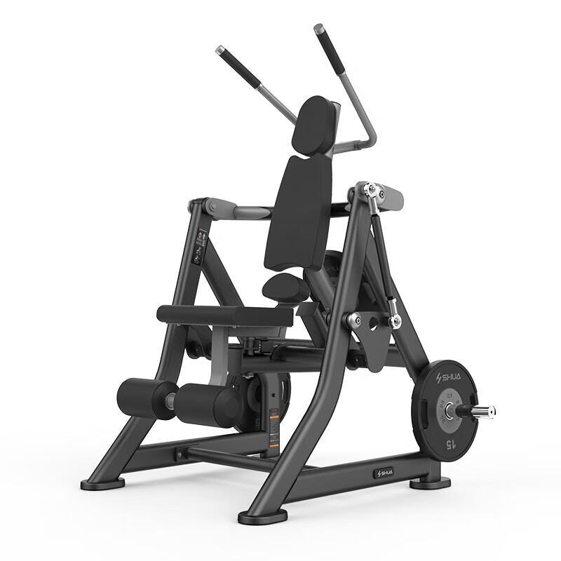 Shuhua Commercial Abdominal Trainer