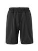 Casual Shorts for Men Elastic Waist Shorts Drawstring Summer Lightweight Shorts Men's Breathable Casual Beach Vacation Yoga Golf Shorts with Pockets
