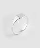 Quarqor #7139 Silver92.5 Ring
