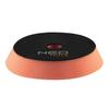 Polishing Pad 130 X 150 Mm X 25 Mm, Medium Sponge