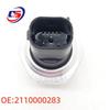 Compatible Mercedes AC Pressure Sensor Switch 2110000283 0045429018 2205420118