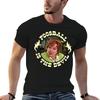 Foosball Is The Devil Waterboy Bobby Boucher Tshirt Cotton T Shirt Pack Anime Tshirt Tshirt