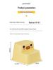 Children's Non-slip Heightening Stool for Handwashing and Storage