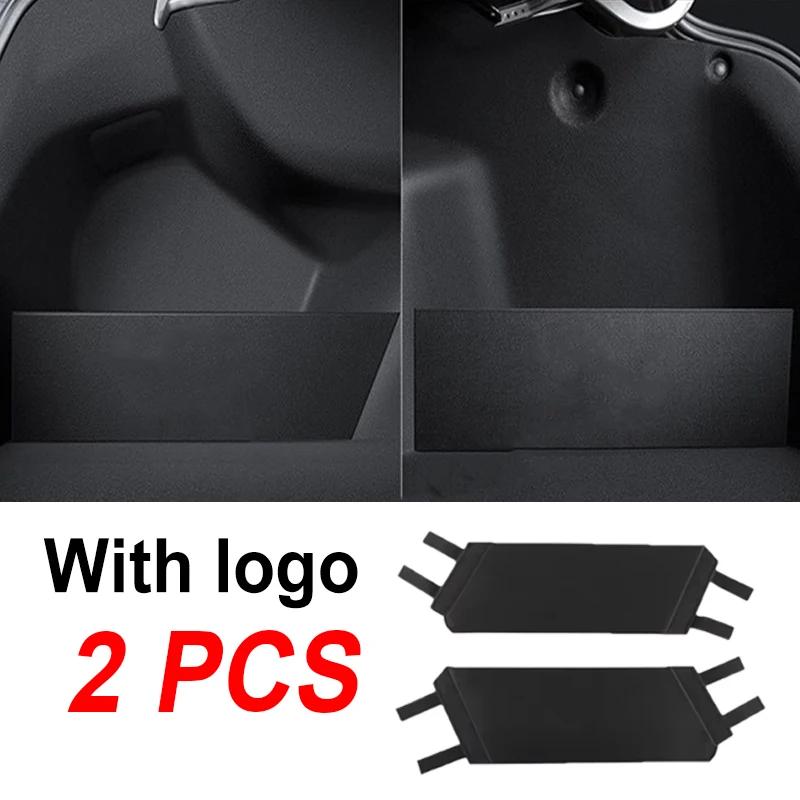 For Lexus ES ES200/300H XZ10 -2025 Car Trunk Storage Partition Multifunction Storage Box Thicken Trunk Partition Auto Part ES300H