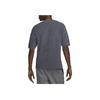 New Nike Tech Pack Engineered Short Sleeve Sweater DV9983-032