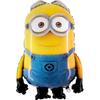 Minion Foil Balloon - Dave 75 Cm