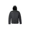 Nike Total 90 Therma FIT Puffer Jacket Men's HV3508-010