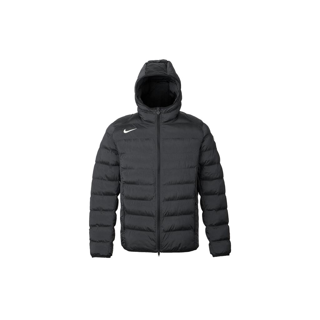 Nike Total 90 Therma FIT Puffer Jacket Men's HV3508-010
