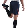Nike Dri-Fit Total 90 Solid Fit Knitted Sweat-Wicking Quick-Dry Breathable Football Pants Men Bottoms HM3371-410