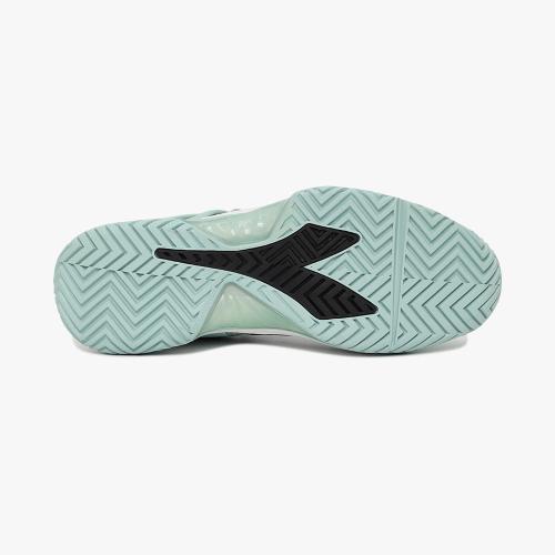 [Diadora] B.Icon 2 AG Women BLUE [D5352TTN04BLS]