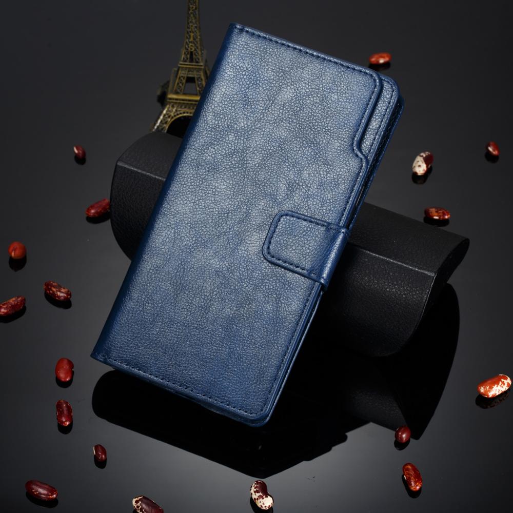Leather Case For iPhone 8 7 6 6S Plus SE X XR XS Flip Wallet Case for iPhone 14 13 12 11 Pro Max Coque Business Funda