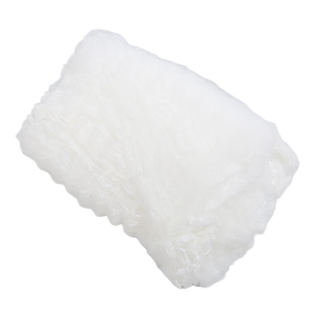 200g Halloween Spider Webs Stretch Cobwebs with 215 Plastic Spiders for Halloween Haunted House Indoor Outdoor